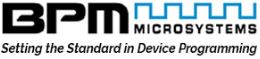 BPM_logo