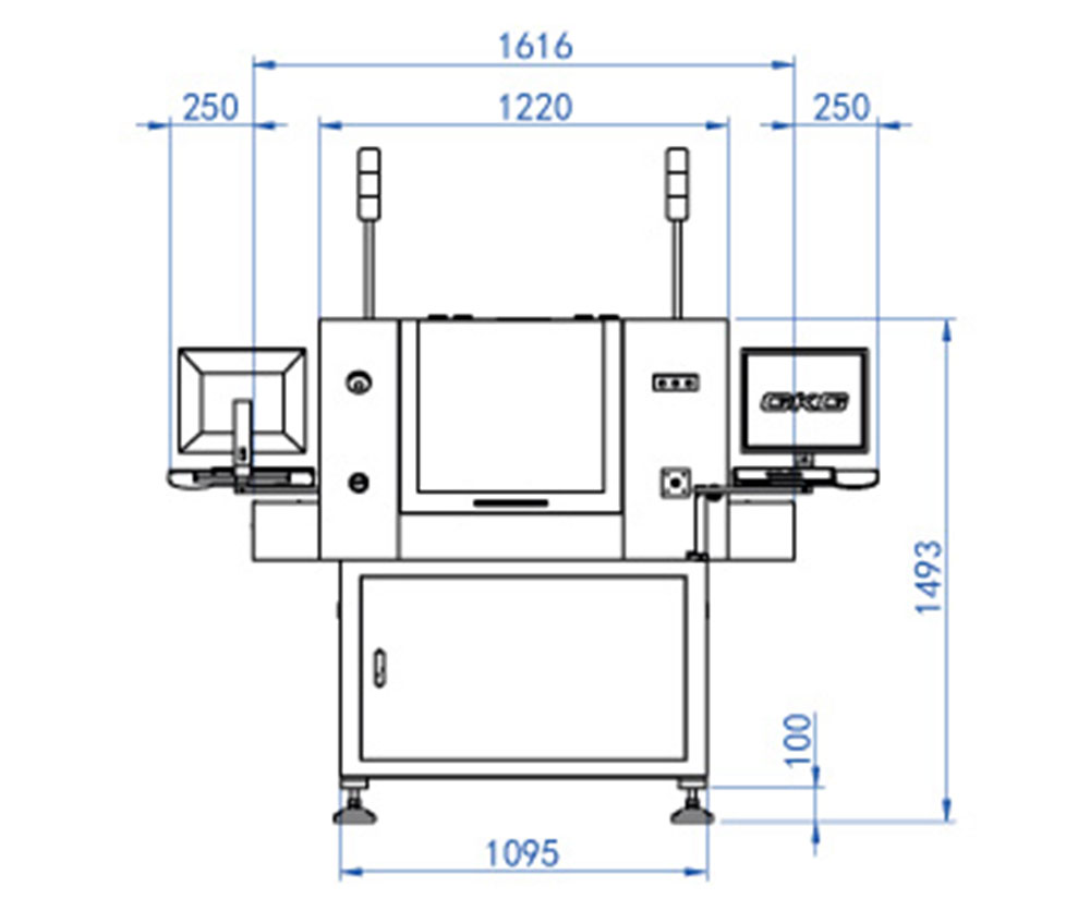 GKG-G-Duplex-drawing2